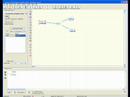 JDesigner Tutorial 2 - Simple Branch