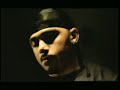Haze (Eurogang) - Black Heroes