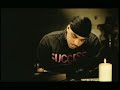 Haze Eurogang - Black Heroes Haze Eurogang - Black Heroes