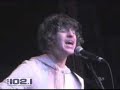 the-kooks-naive-live-abbey-road.html