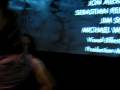 videos de My friends and I like to dance and act like psychos at the end of movies :D