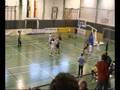 UBBC Herzogenburg - Flying Foxes 16.12
