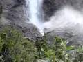 Takakkaw-Falls,-Alberta,-Canada