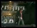 Dimmu Borgir-Entrance(live)