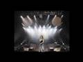 LIZA JANE BAKER - MY HEART WILL GO ON - SLIDE SHOW VIDEO
