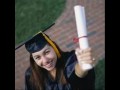 high school never ends-stuarts tribute.wmv
