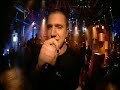 Plan B - Missin Links Live Plan B - Missin Links Live