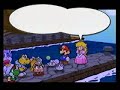 paper mario: ttyd   chatpter 8   final  walkthrough 