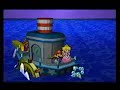 Paper Mario: TTYD - chatpter 8 - Final (walkthrough) Paper Mario: TTYD - chatpter 8 - Final (walkthrough)