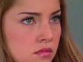 Amando as� y Coraz�n coraz�n (Diana y Braulio)