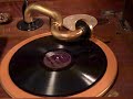 Meyer Davis Tommy & Jimmy Dorsey I Ain't Got Nobody Roaring 20's