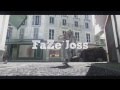 FaZe Joss: MW3 Montage #6