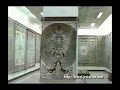 Mogao Caves Dunhuang China ??????? Mogao Caves Dunhuang China ???????