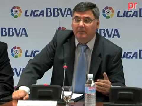 Presione para ver el v&iacute;deo