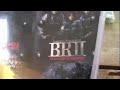 hellraiser and battle royale.

hellraiser
# uncut widescreen presentation (1.78:1) enhanced for 16:9 tvs
# english 5.1, dts and 2.0 audio options
# audio commentary 1: writer/director clive barker
# audio commentary 2: writer/director clive barker and star ashley laurence
# featurette 1: under the skin: doug bradley on hellraiser
# featurette 2: resurrection
# featurette 3: on-set interview with clive barker
# hellraiser merchandising promo (watch and wear)
# theatrical trailers x 4
# tv spots x 5
# storyboards
# scripts x 2 (as .pdf files)
# poster and stills gallery
# optional english subtitles for the hard of hearing

hellbound: hellraiser ii
# uncut widescreen presentation (1.78:1) enhanced for 16:9 tvs
# english 5.1, dts & 2.0 audio options
# audio commentary 1: writer pete atkins and tony randel
# audio commentary 2: director tony randel, star ashley laurence and writer peter atkins
# featurette 1: under the skin: doug bradley on hellbound: hellraiser ii
# featurette 2: lost in the labyrinth produced by clive barker
# featurette 3: on-set interview with clive barker
# featurette 4: on-set interview with clive barker, tony randel, claire higgins, ashley laurence, imogen boorman and kenneth crantham
# featurette 5: behind the scenes montage
# theatrical trailers x 4
# tv spots x 2
# script x 1 (as .pdf file)
# poster and stills gallery
# optional english subtitles for the hard of hearing

hellraiser iii: hell on earth
# uncut widescreen presentation (1.78:1) enhanced for 16:9 tvs
# english 5.1, dts & 2.0 audio options
# audio commentary: director anthony hickox and star doug bradley
# featurette 1: under the skin: doug bradley on hellraiser iii: hell on earth
# featurette 2: raising hell on earth: interview with director anthony hickox
# featurette 3: on set interviews with clive barker & doug bradley
# theatrical trailer
# poster and stills gallery
# optional english subtitles for the hard of hearing

bonus disc (only available in box set)
# early short 1: clive barker's salome (18 mins, 1973)
# early short 2: clive barker's the forbidden (36 mins, 1978)
# featurette: interviews with clive barker, pete atkins and doug bradley, discussing the early short films.

also included: a full color booklet written by clive barker's revelations website team, plus a personal foreword by clive barker himself

 battle royale [extended cut]

at the dawn of the new millennium, japan is in a state of near-collapse. unemployment is at an all-time high, and violence amongst the nation's youth is spiraling out of control. with school children boycotting their lessons and physically abusing their teachers, a beleaguered and near-defeated government decides to introduce a radical new measure: the battle royale act.

overseen by a former teacher, kitano ('beat' takeshi), and requiring that a randomly chosen school class be taken to a deserted island and forced to fight each other to the death, the act dictates that only one pupil be allowed to survive the punishment. he or she will return, not as the victor, but as the ultimate proof of the lengths to which the government are prepared to go to curb the tide of juvenile disobedience.

# dvd features122 min. anamorphic widescreen (1.85:1) version [extended version]
# japanese dts and japanese 5.1 audio options
# optional english & korean subtitles


battle royale 2: requiem

it's the age of terrorism. tokyo has been destroyed by a terrorist attack. the government concludes shuuya nanahara, the survivor of the battle royale 2 years ago, was responsible for the attack. a year after the destruction of tokyo, nanahara has become the leader of the terrorist group wild seven. he declares war against all grown-ups who forced him and his classmates to kill each other. meanwhile, the government order the creation of the battle royale ii act.

they send a class of notorious junior-high students to an isolate island where the wild seven have built their fortress. the mission is engaged with 3 rules. 1. the goal is to kill nanahara. 2. they have 3 days to carry out the mission. 3. they have to work in pairs. if one of the pair dies, another is automatically killed by explosion. - this time it's war. directed by kenta fukasaku who completed the film after his father, kinji, passed away.

dvd features
# anamorphic (16:9) widescreen (2.35:1) version
# japanese dts & japanese 5.1 audio options
# optional english and korean subtitles

bonus dvd
# wowow tv special 