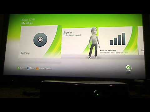 how to patch xgd2 games