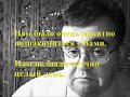 rl102-11-basic-russian-grammar-lesson-11.html