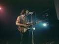 Rory Gallagher Tatoo'd Lady 74' Irish Tour