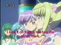 Mermaid Melody ep 51 - Part 1 Fan Subbed