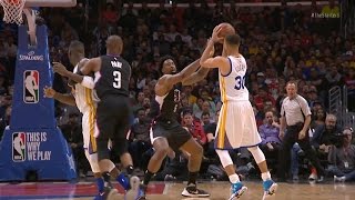 MVP! MVP! MVP!