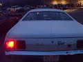 Claysburg,PA Car show Burnouts!! Claysburg,PA Car show Burnouts!!