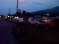 Claysburg-PA-Car-sho