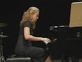 Nesta Rua, Nesta Rua - Heitor Villa-Lobos (VOM? 2007)