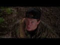 Hard Target (5/9) Movie CLIP - Rattlesnake Trap (1993) HD