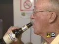 Funny Anti Cops News