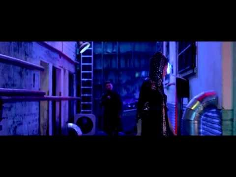 J Balvin - Ginza