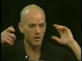 Michael Stipe, Musician / Photographer, 