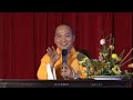 Nhân Quả-Bài Học Ngàn Đời phần 1(2/3)
