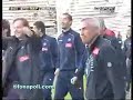 Bologna Napoli Gol