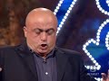 zelig circus 2007/08 ep 1 paolo cevoli zelig circus 2007/08 ep 1 paolo cevoli
