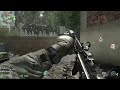TOP 11 Cele mai asteptate jocuri ale toamnei (GAMING) - Call Of Duty: Modern Warfare 3 (embed)