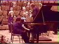 Valerian Shiukashvili Tchaikovsky PIANO CONCERTO N.1 OP. 23 Part I (1).avi Valerian Shiukashvili Tchaikovsky PIANO CONCERTO N.1 OP. 23 Part I (1).avi