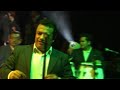 Hay amor - El pecado Los  EN VIVO VideoHD