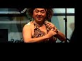Singapore Getai Hokkien NO.3 Mommy Showtime Singapore Getai Hokkien NO.3 Mommy Showtime