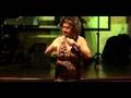 Singapore Getai Hokkien NO.3 Mommy Showtime
