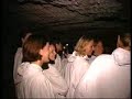 Bavarian Mountains & Salt Mines - Sightseeing - Salzburg (A)