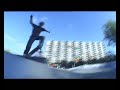 IVP LOCALJAM #1