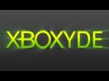Banjo Kazooie Xbox 360 x06 Tailer