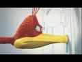 Banjo Kazooie Xbox 360 x06 Tailer