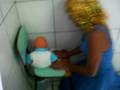 videos de A Matter of Prejudice Parte 1