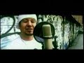 cyanide ft rebel unikkatil   vec edhe 1 her
