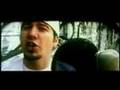 Cyanide ft Rebel Unikkatil - Vec edhe 1 her