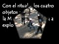Reinos de Hierro - La Cadena �lfica