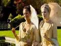 Doctor Who dub 3 The Bint in the Fireplace