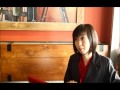 Marketing.co.id's Speaker Talent 2013, Speech ...
