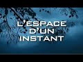 r�alisation christophe slimani